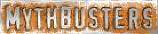 Fire sprinkler myths